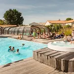 Le Village De La