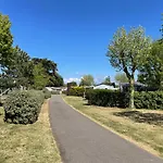 Le Village De La
