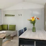 Le Village De La 4* Les Moutiers