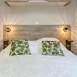 Le Village De La Campeggio 4*