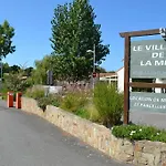 Campeggio Le Village De La